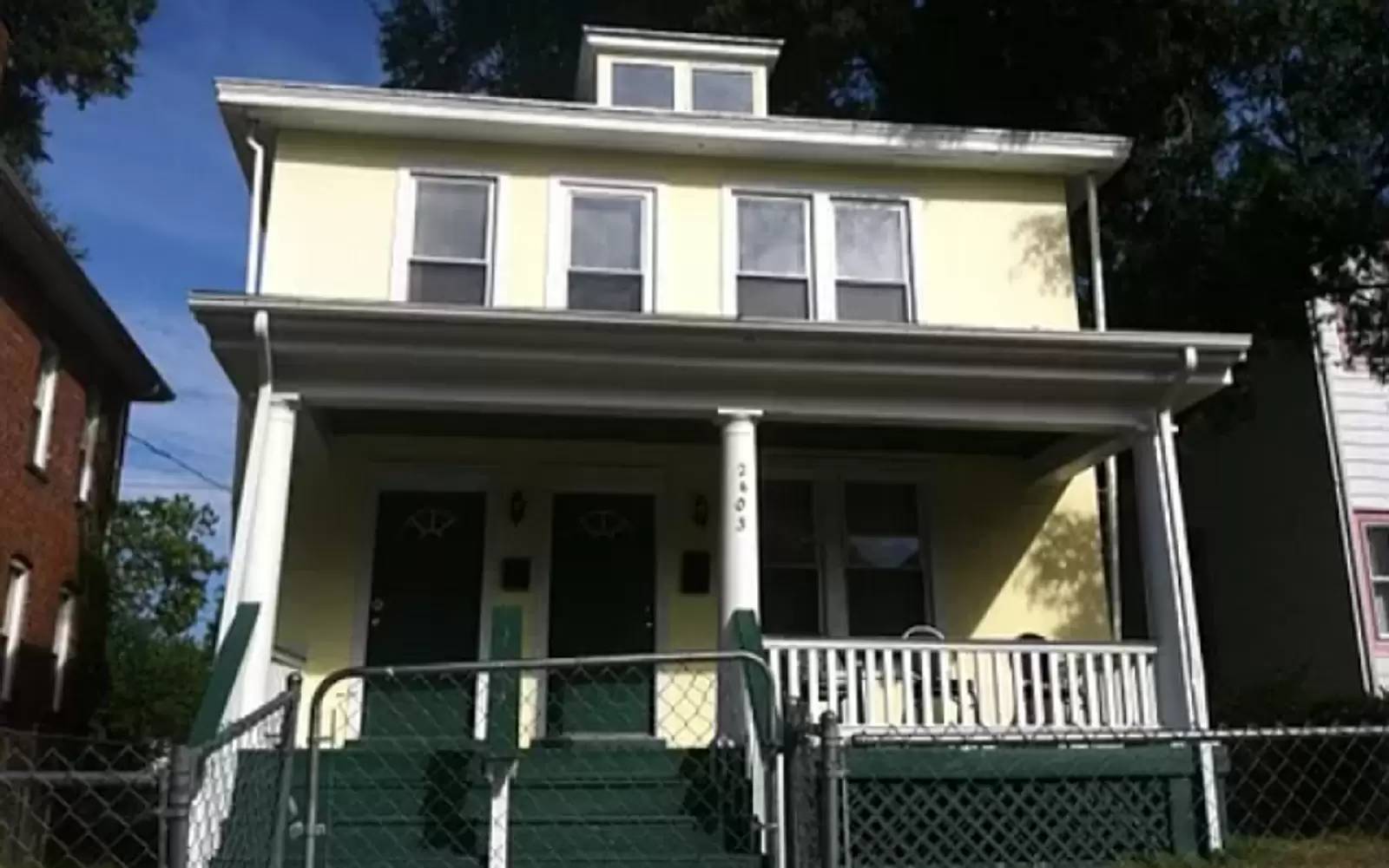 Property Image 18