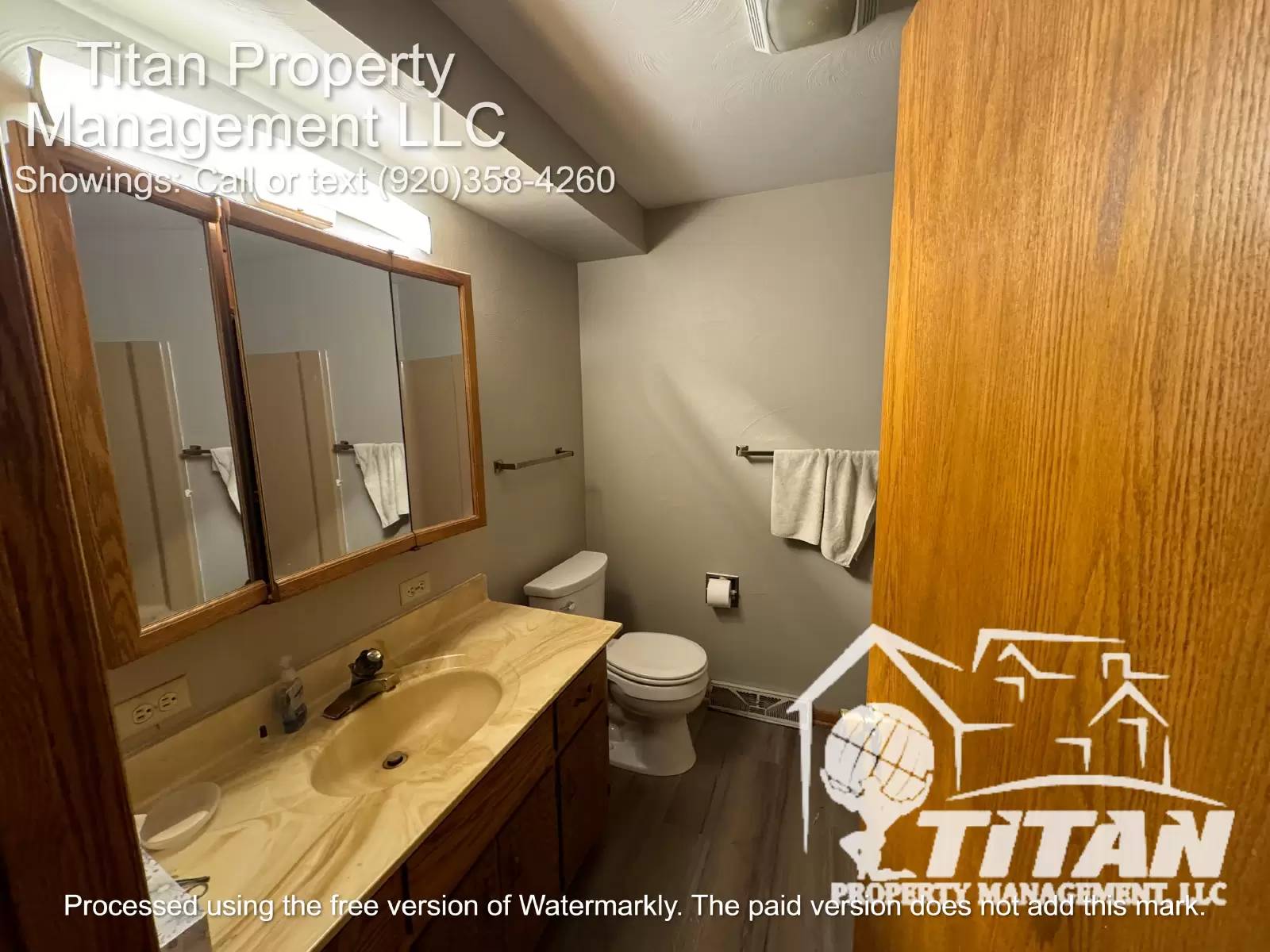 Property Image 20