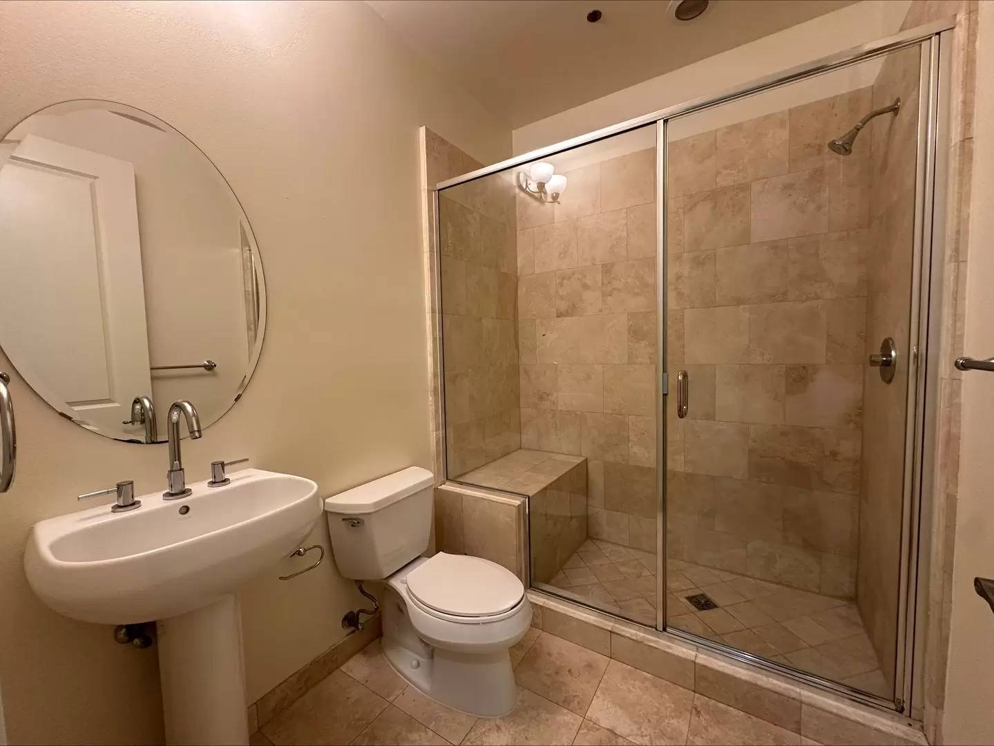 Property Image 123