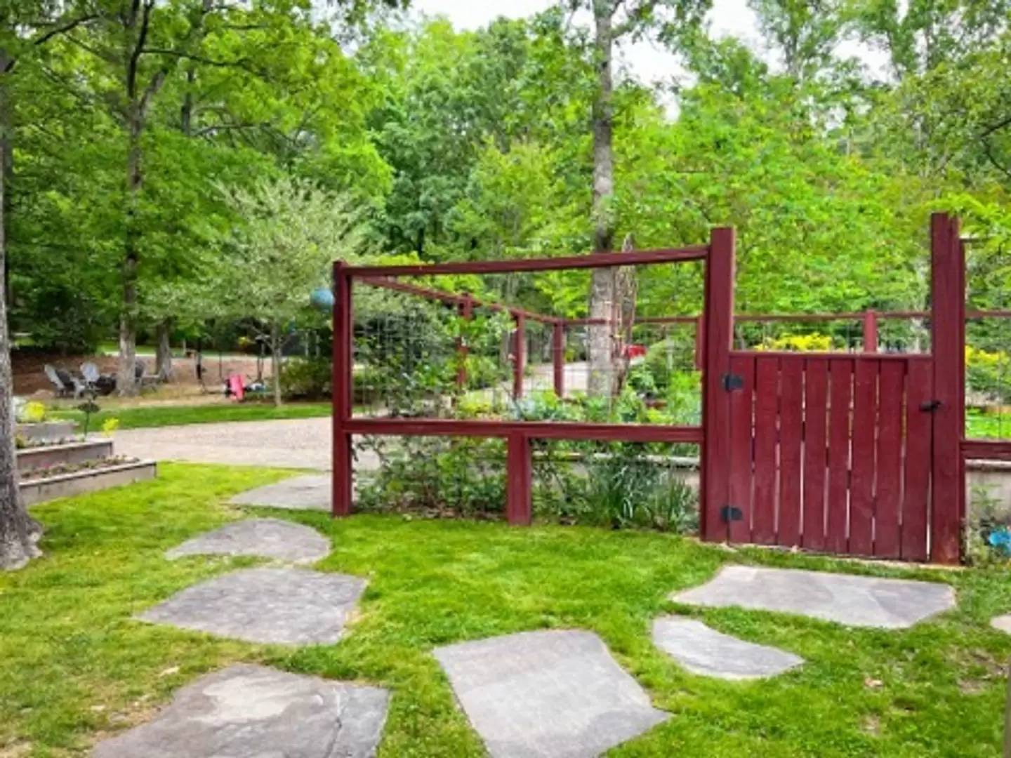 Property Image 12