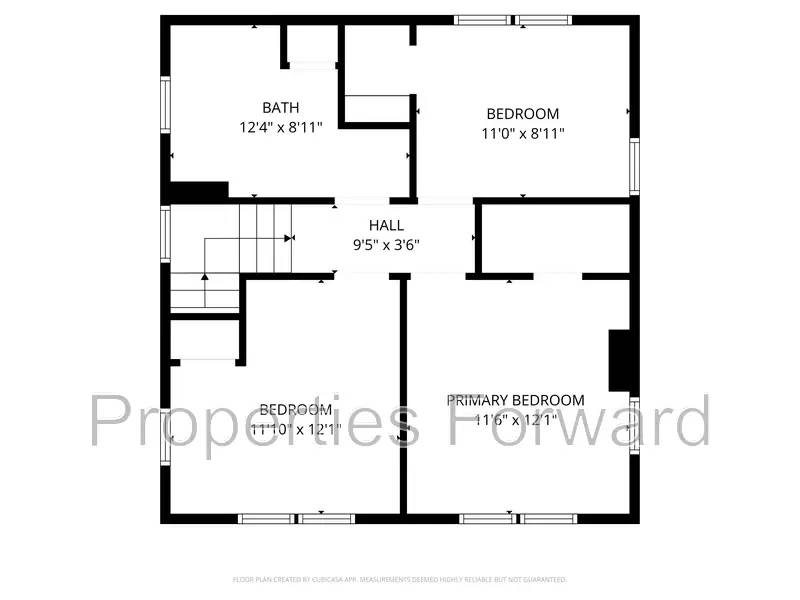 Property Image 27