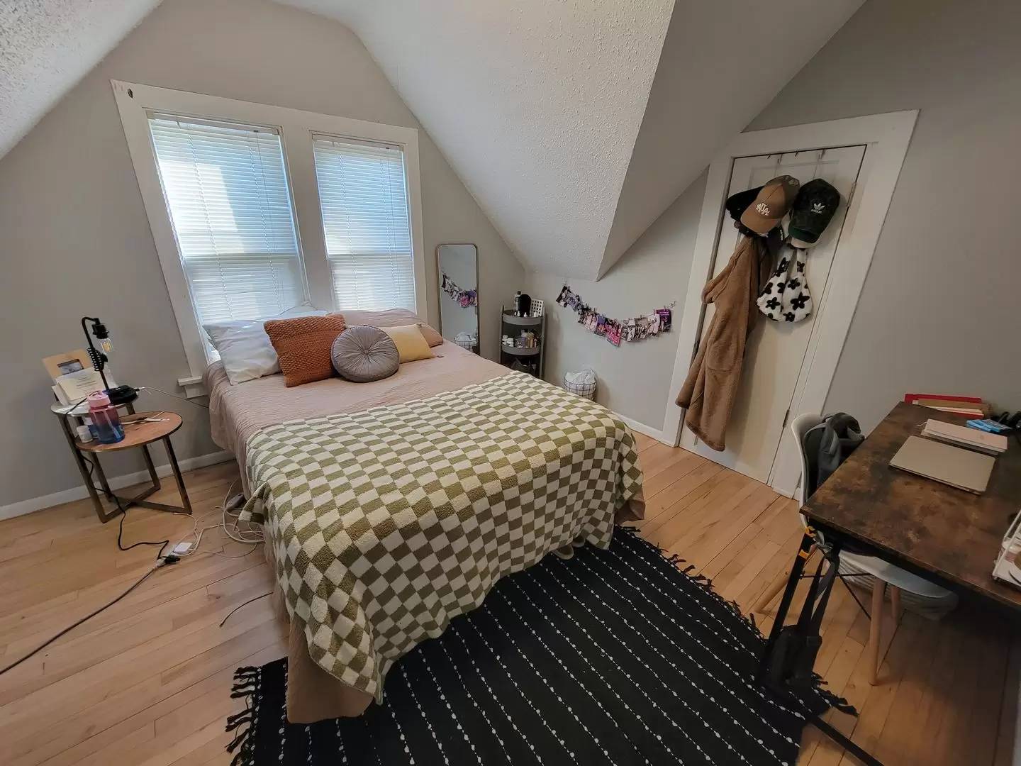 Property Image 33