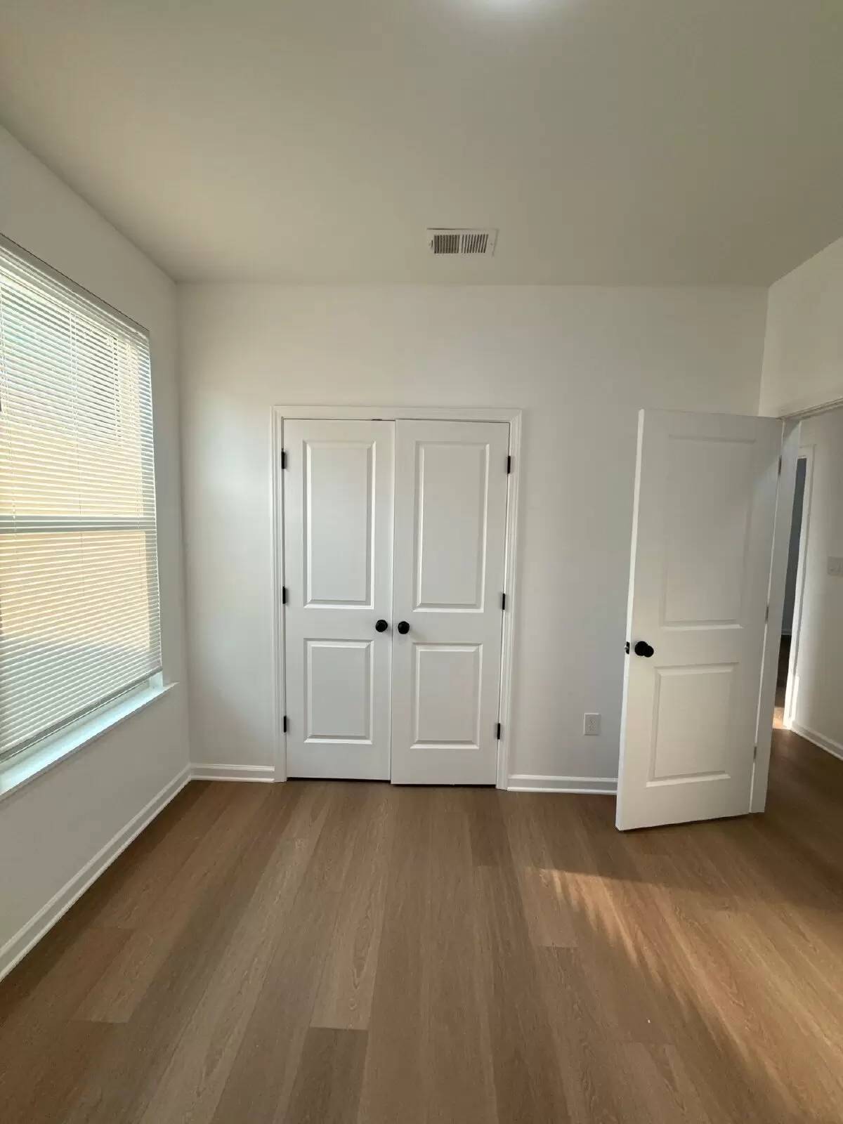 Property Image 101