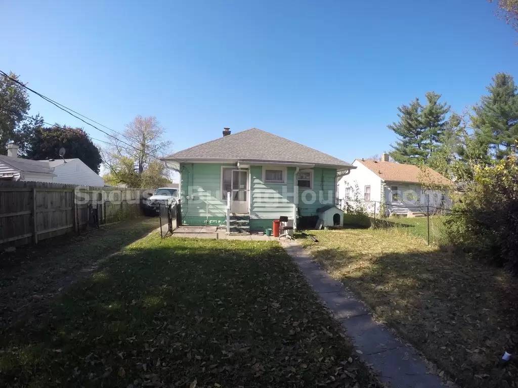 Property Image 18