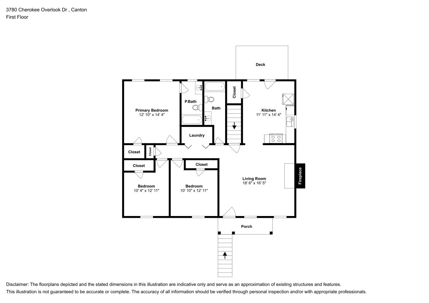 Property Image 4