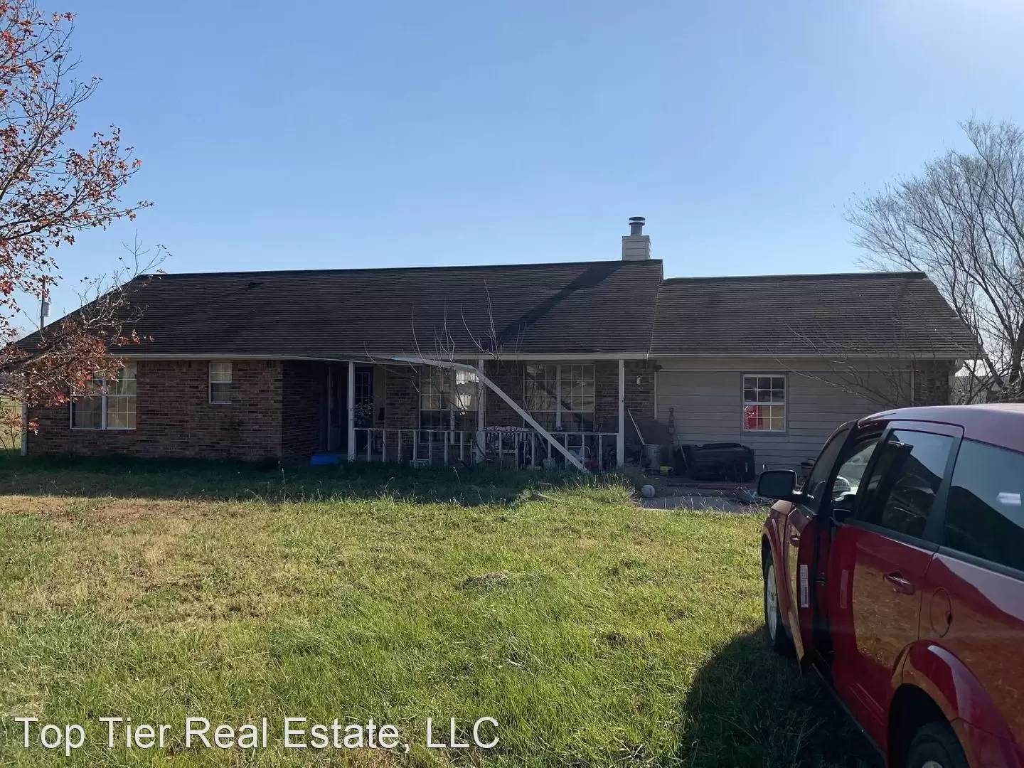 cover background