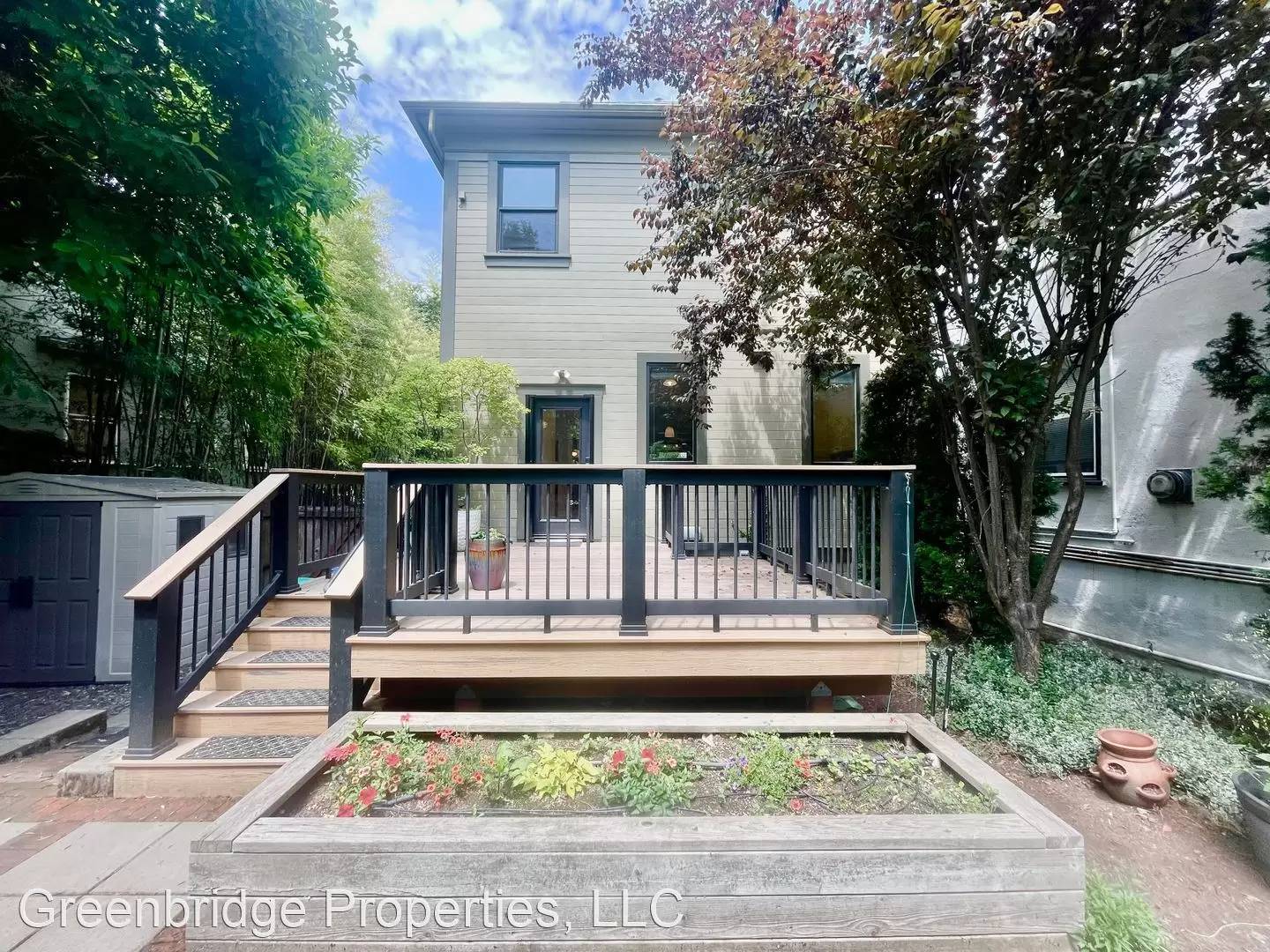 Property Image 67