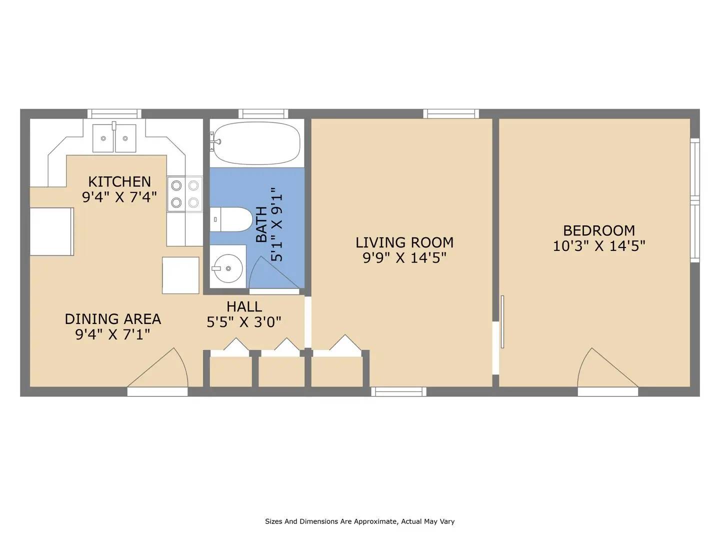 Property Image 12