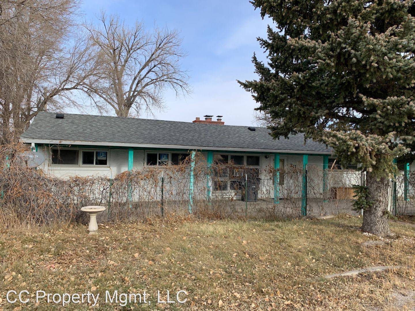 Property Image 19
