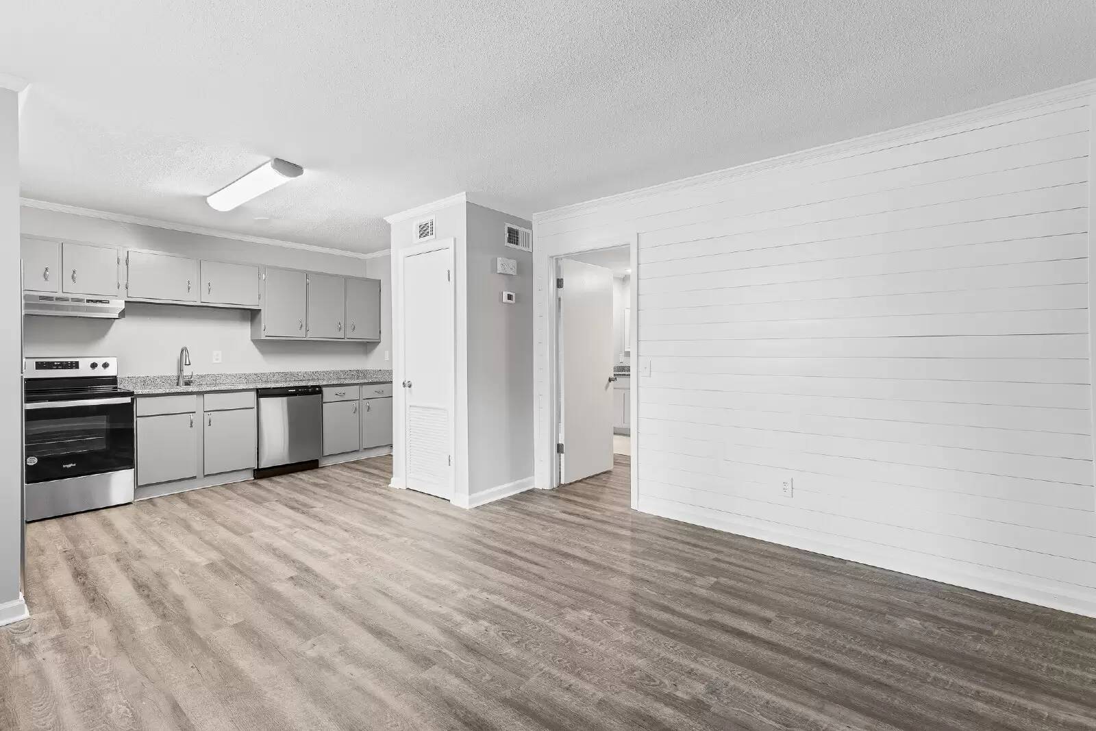 Property Image 65