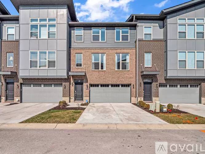Property Image 68