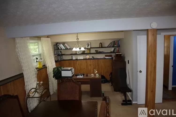 Property Image 25