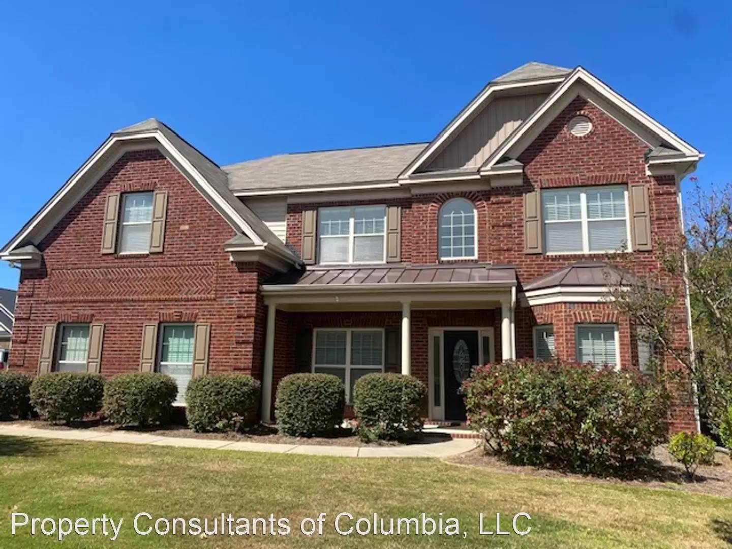 cover background
