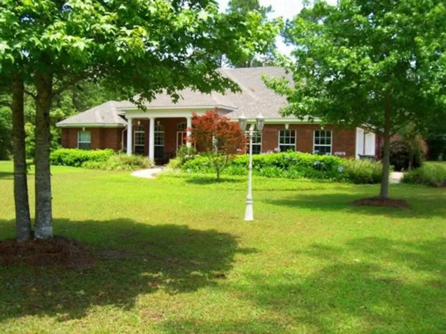 Property Image 11