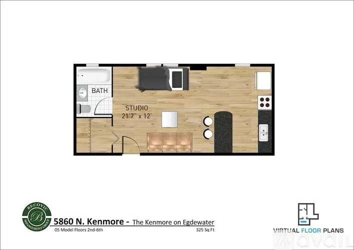 Property Image 12