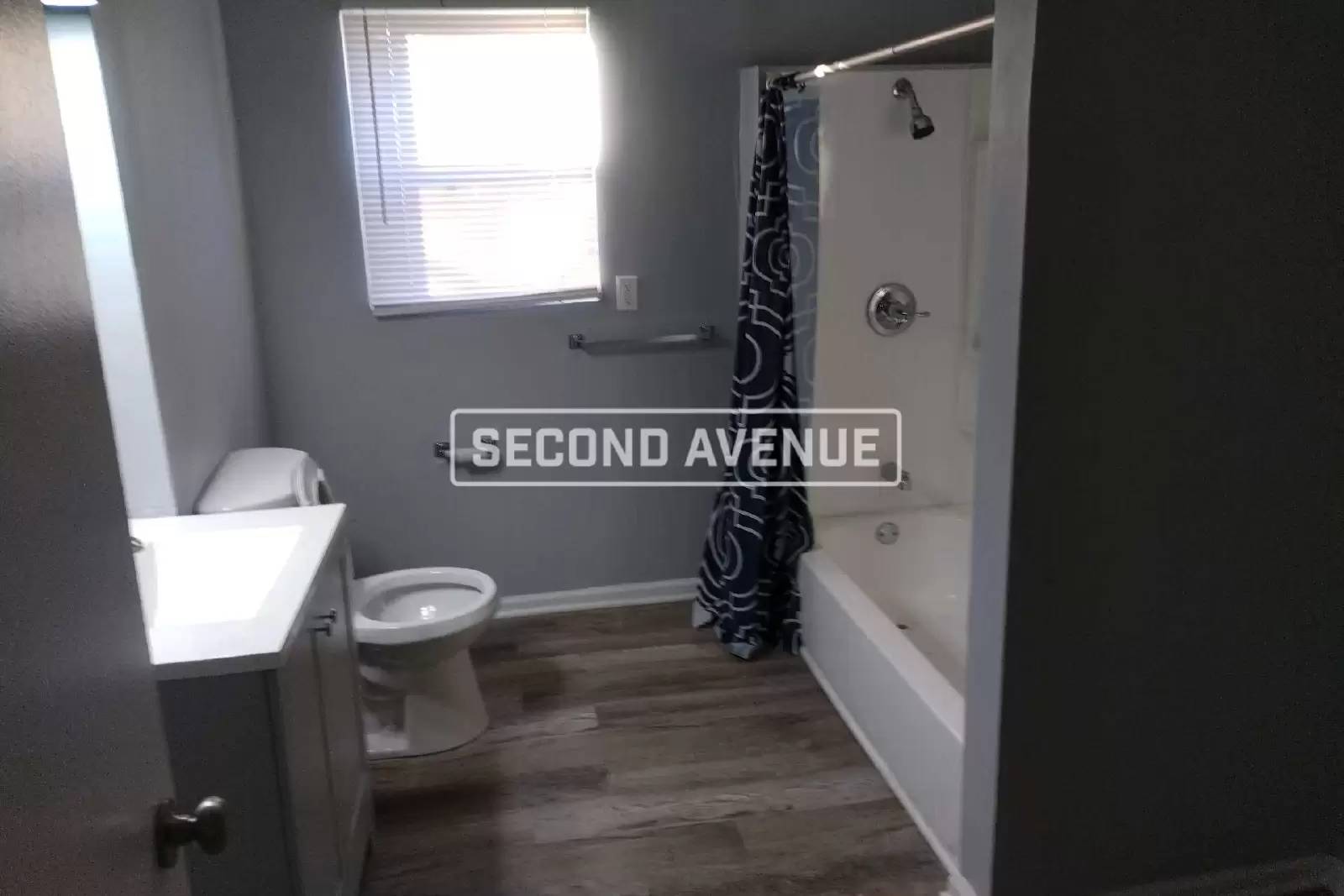 Property Image 6