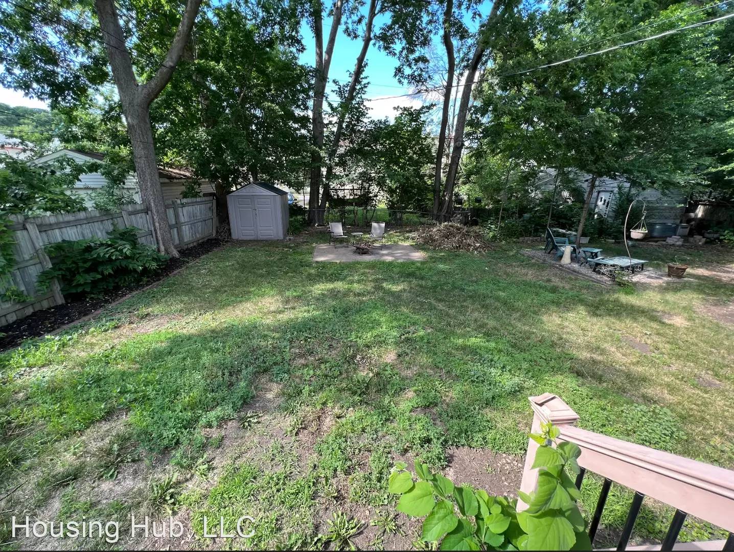 Property Image 20