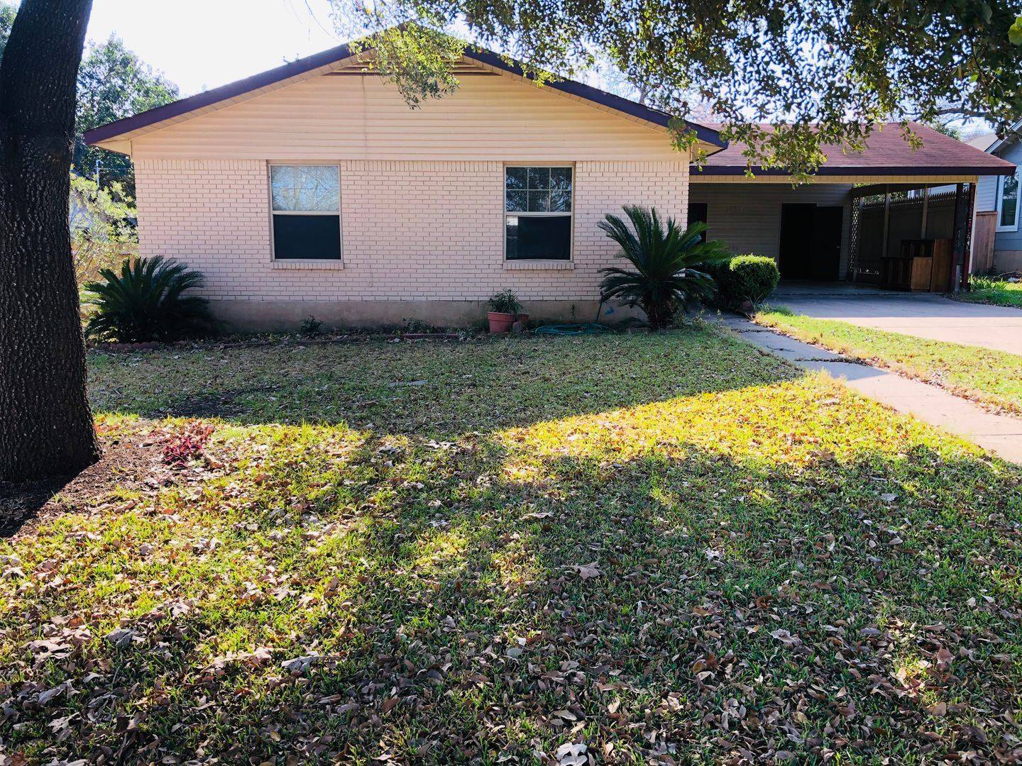 cover background