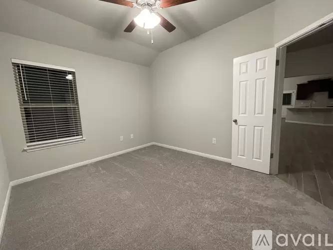 Property Image 56