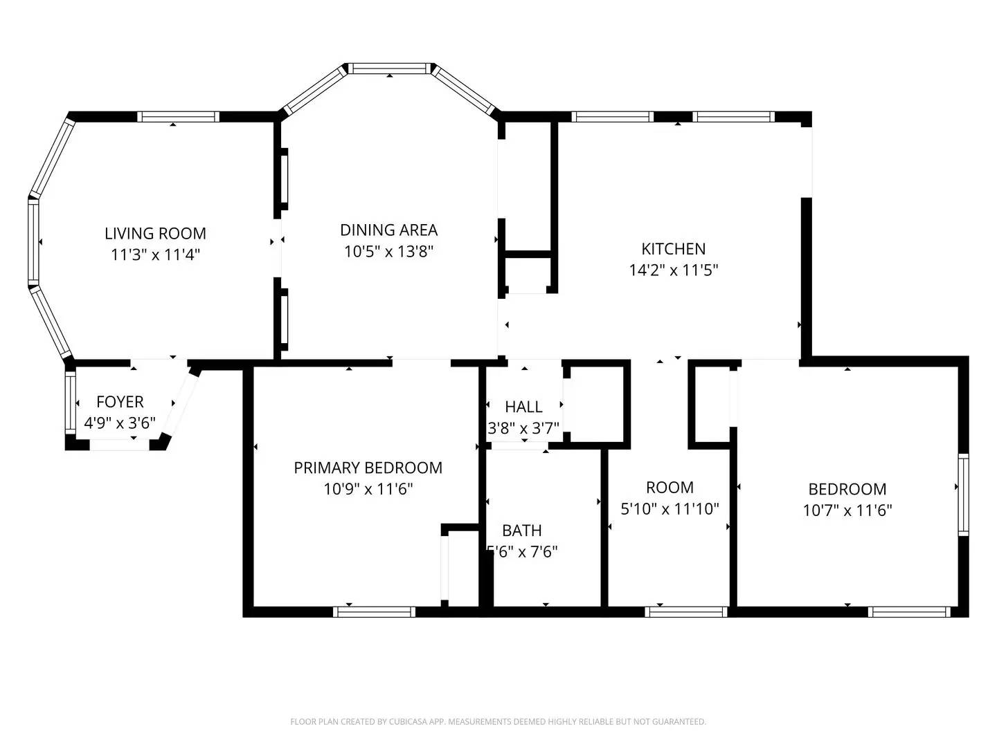 Property Image 16