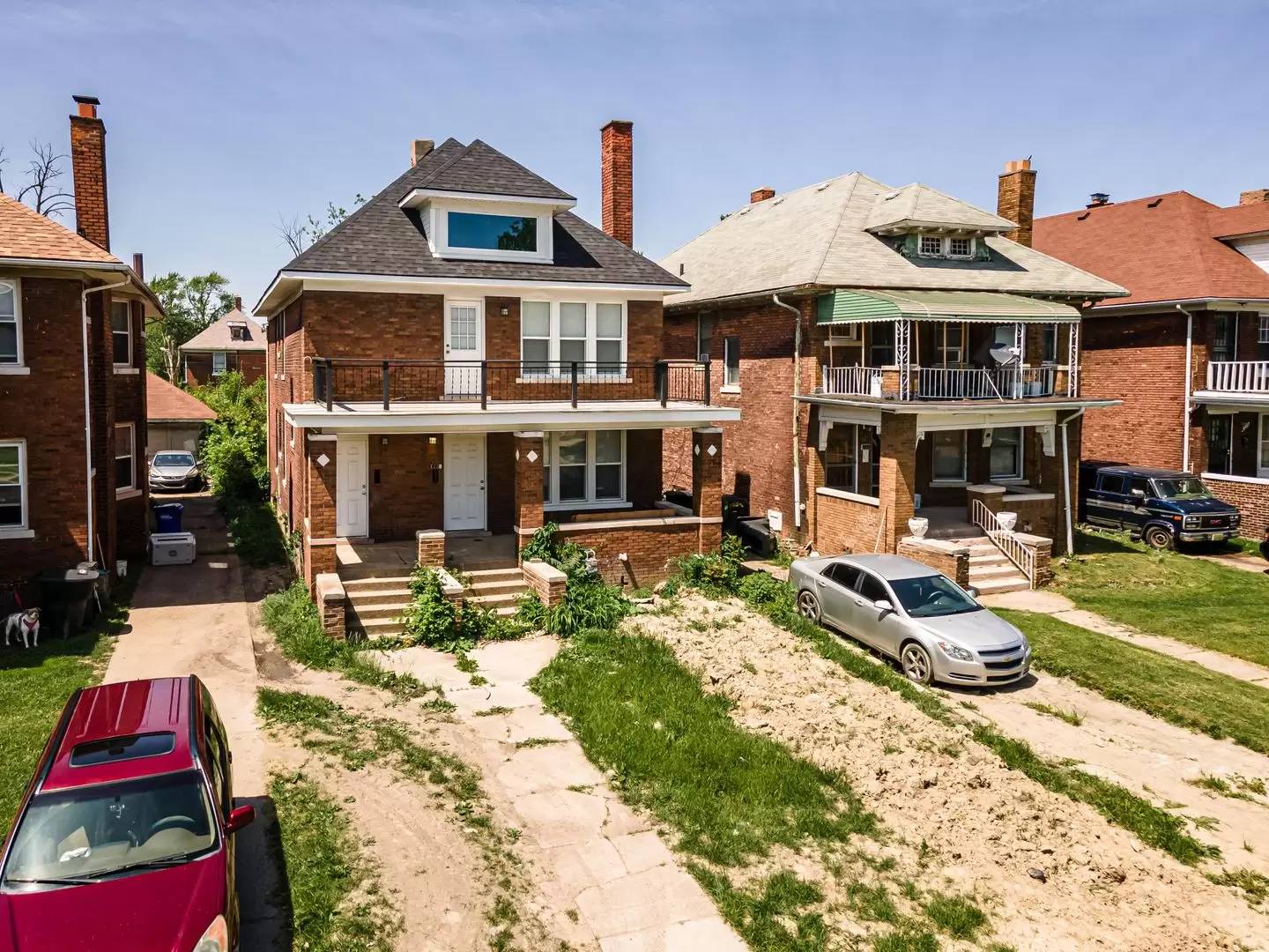 Property Image 4