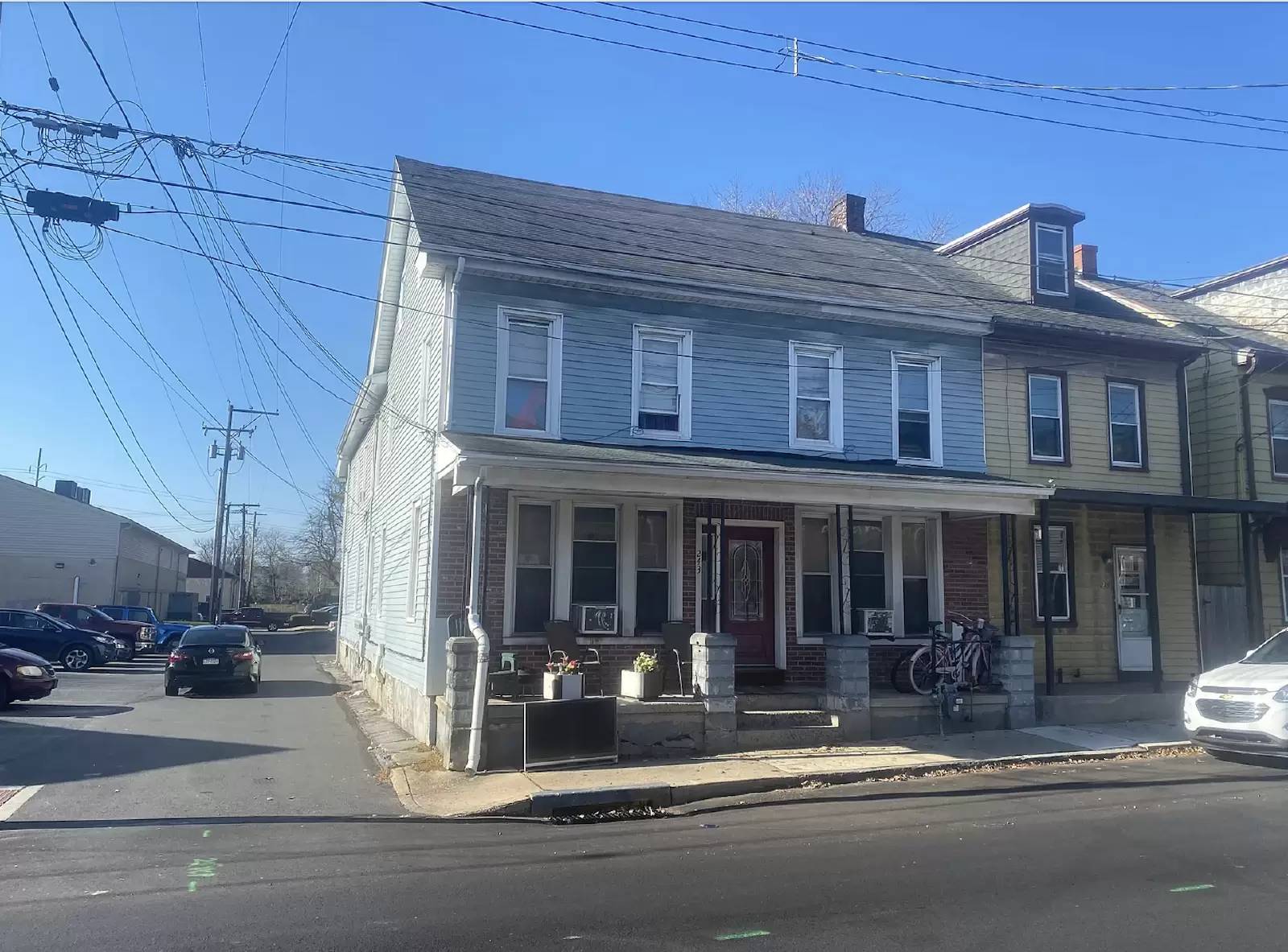 Property Image 1