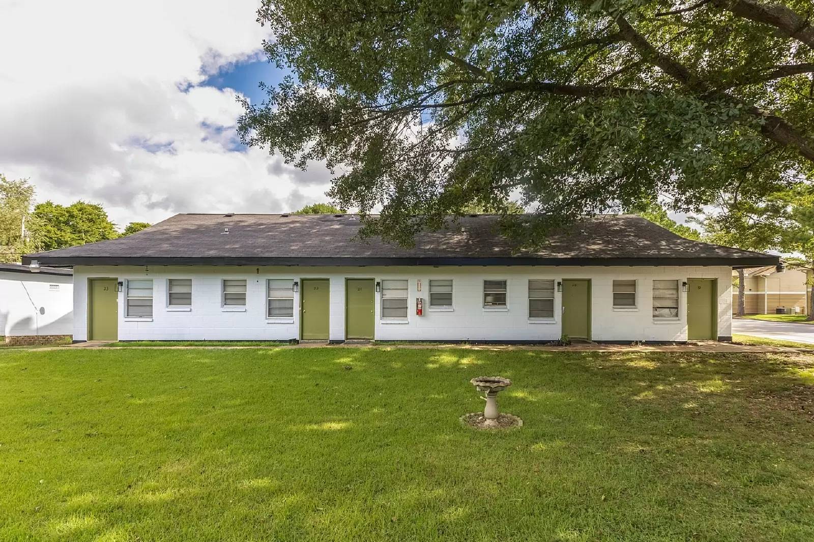 Property Image 7