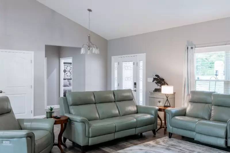 Property Image 69