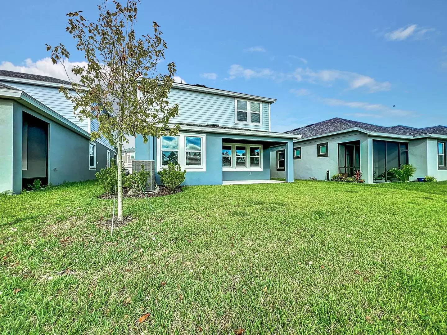 Property Image 59