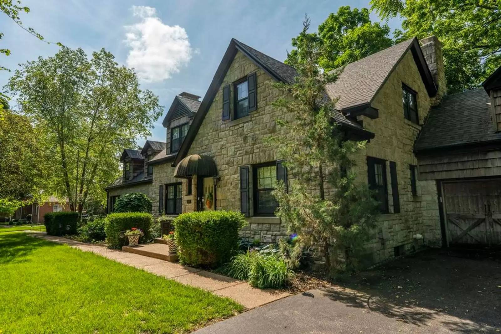 Property Image 5