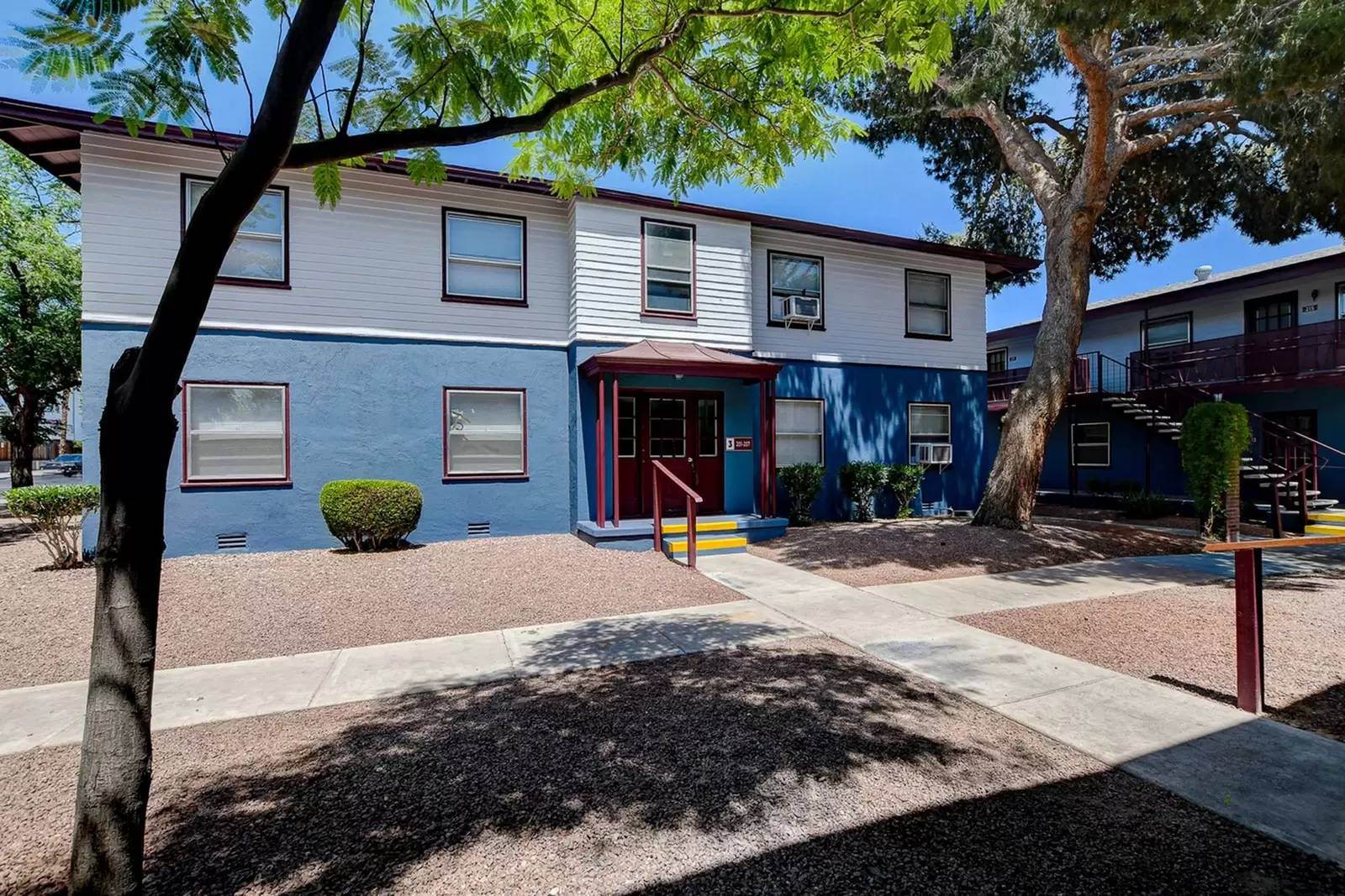 Property Image 8