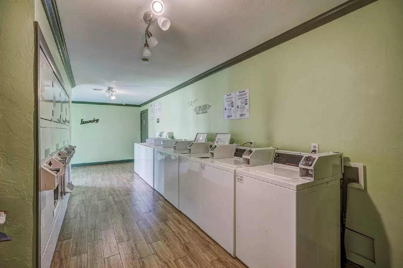 Property Image 8