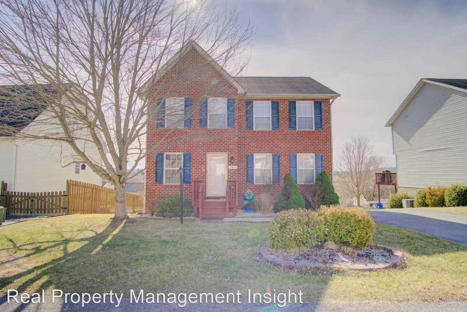 cover background