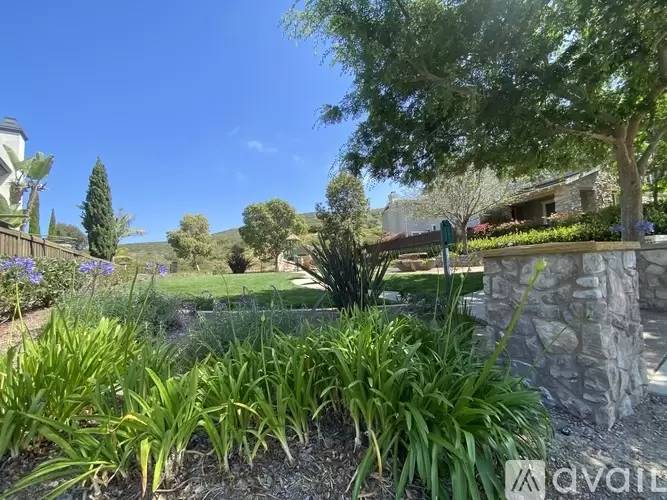 Property Image 64