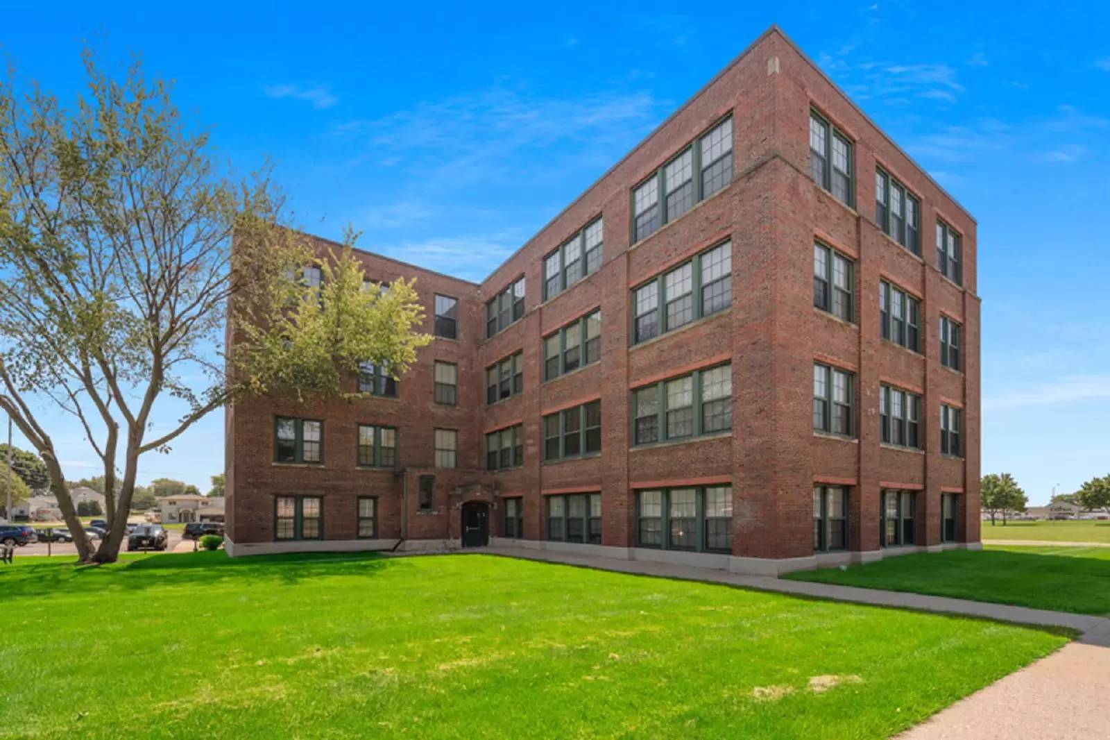 Property Image 19