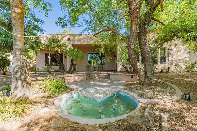 Property Image 50