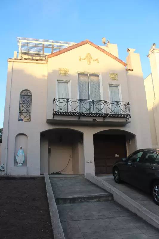 Property Image 78