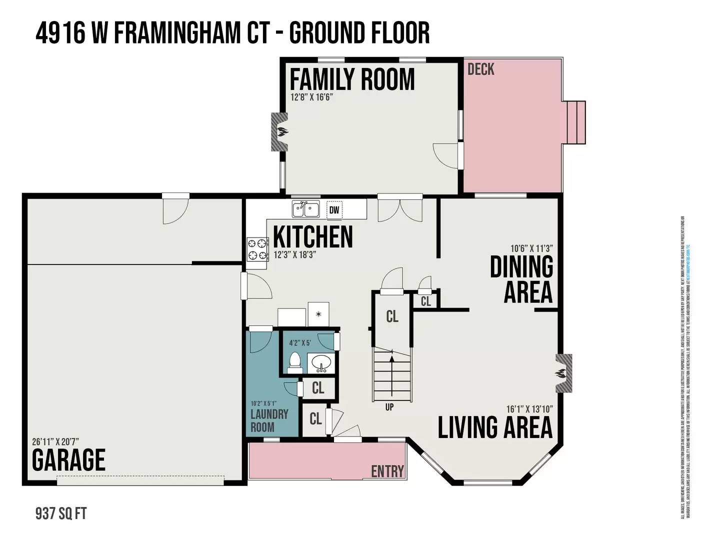 Property Image 18