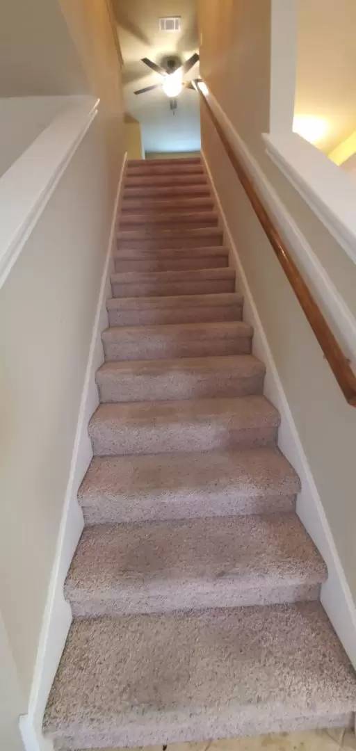 Property Image 79