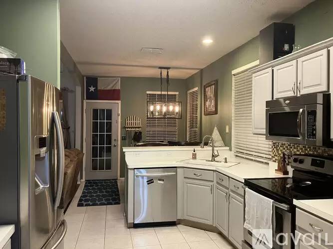 Property Image 12