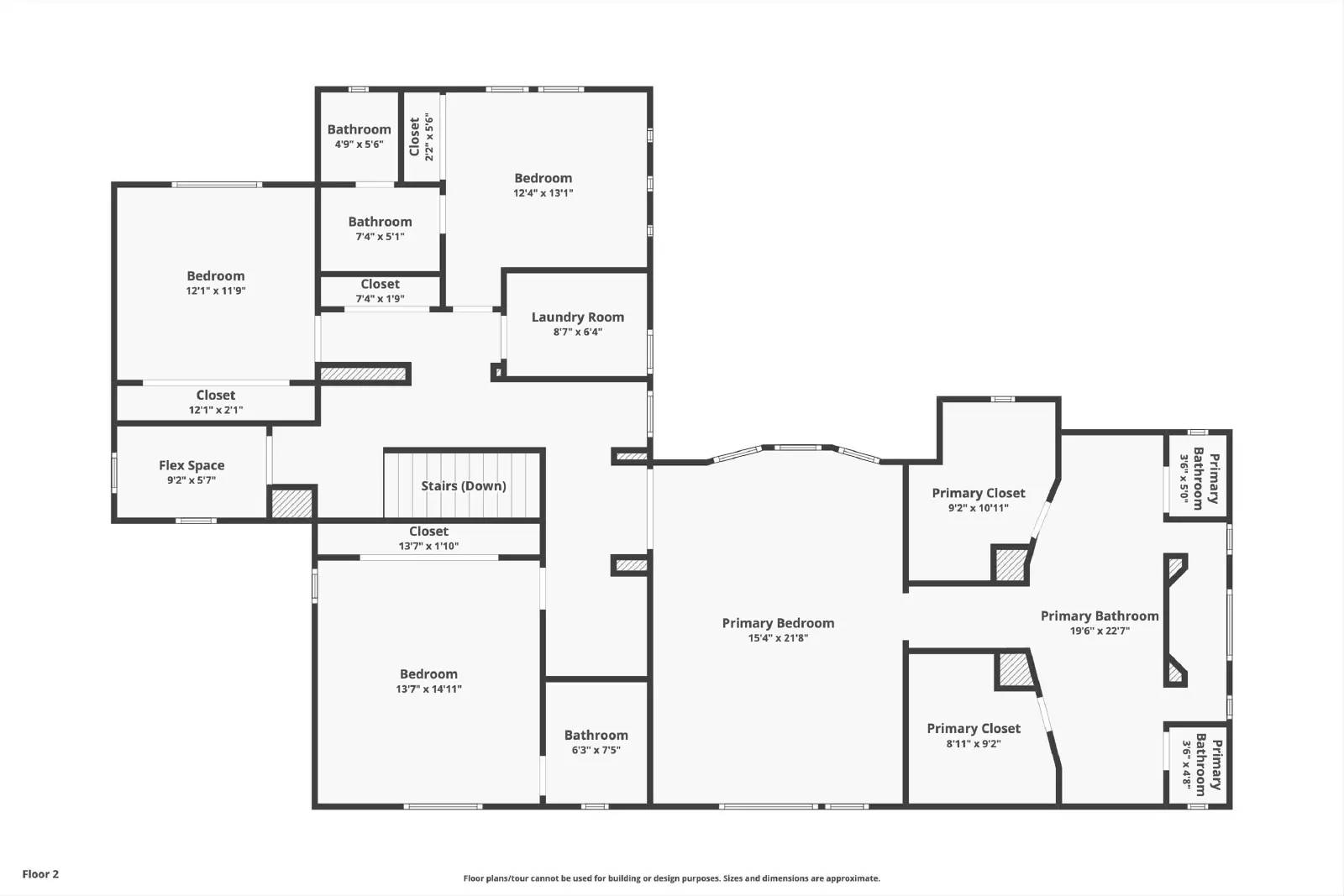 Property Image 41