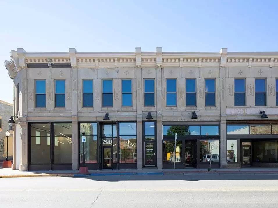 Property Image 9