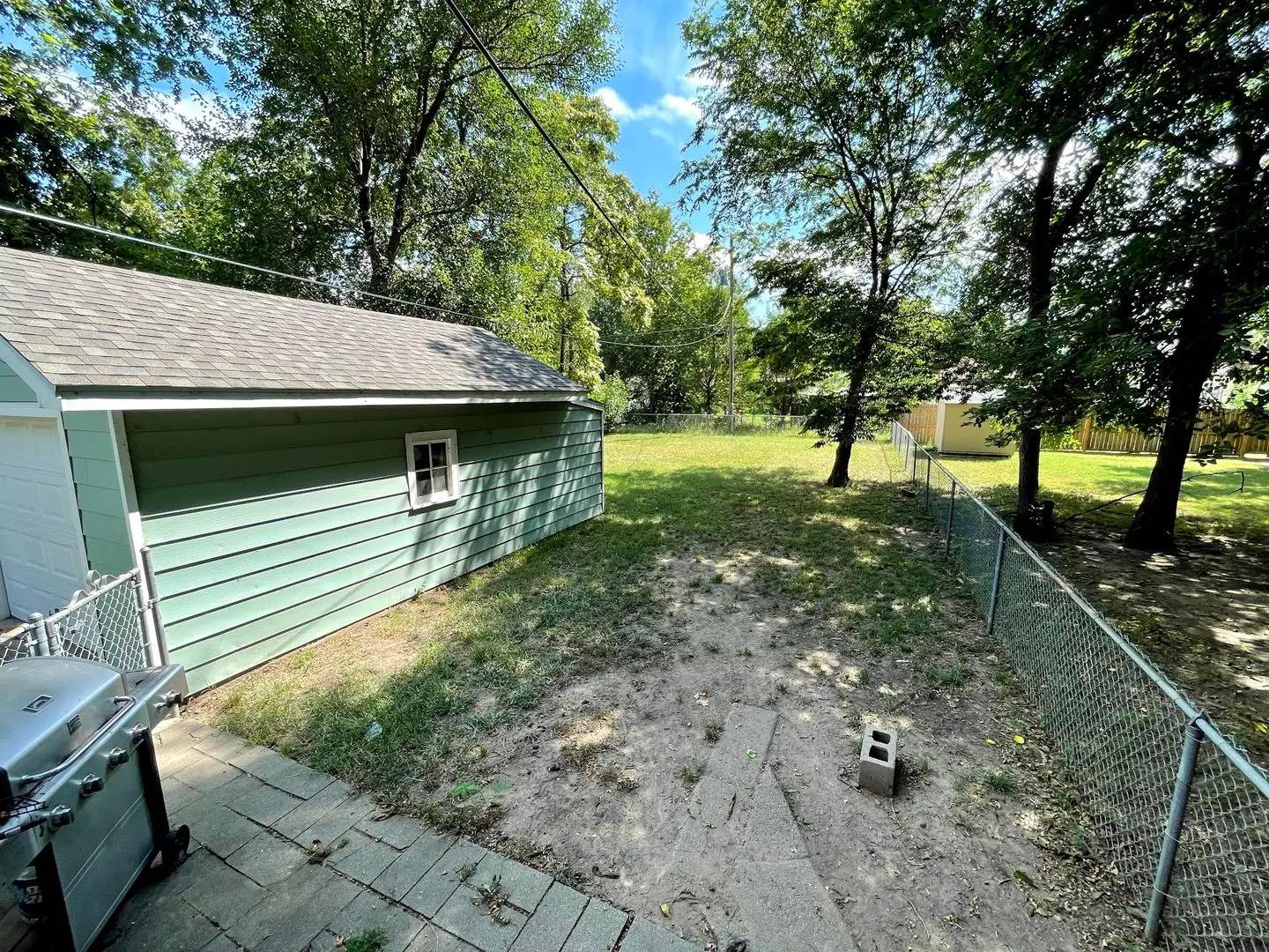 Property Image 20