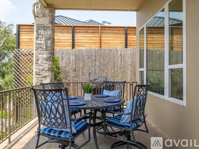 Property Image 29