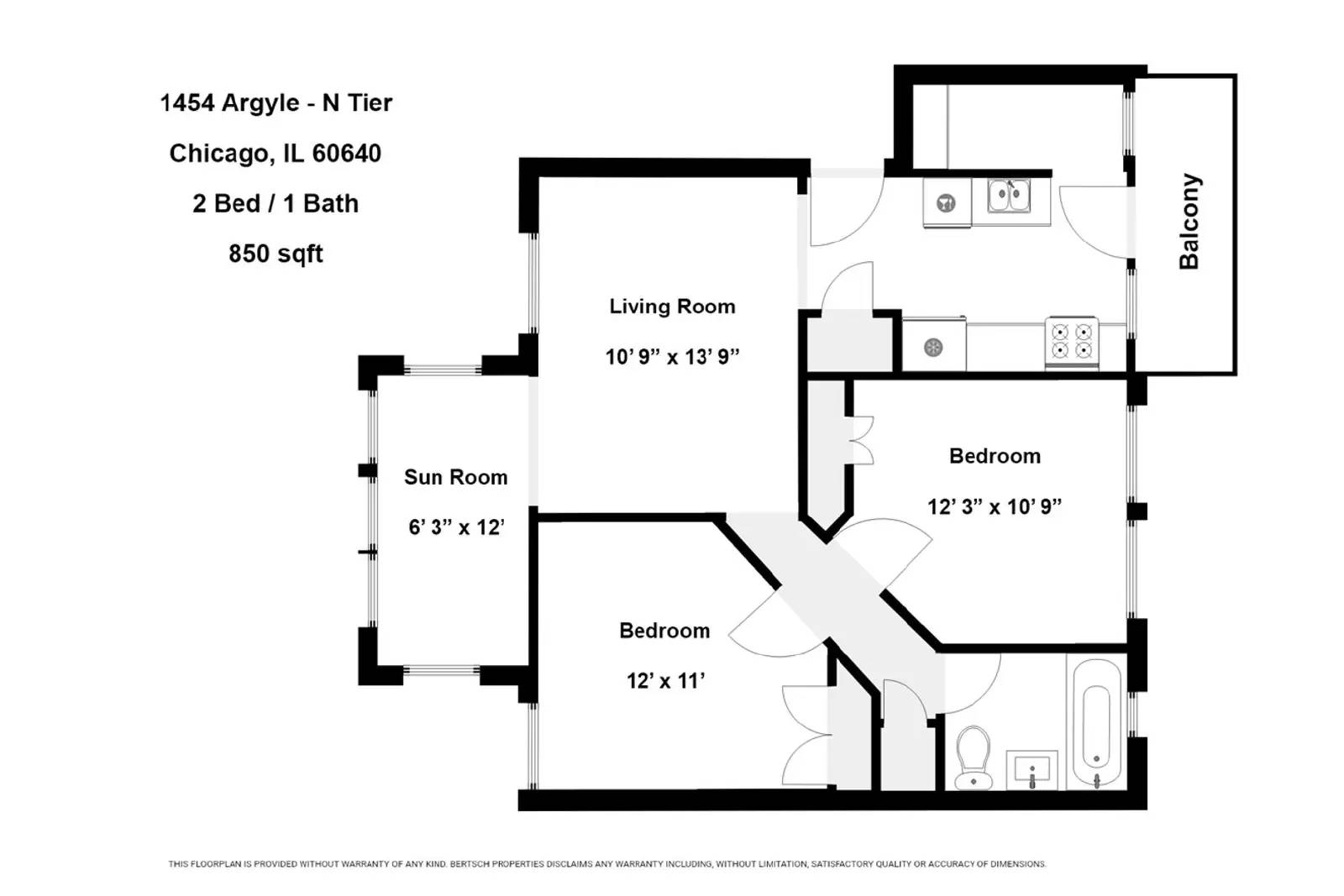Property Image 12