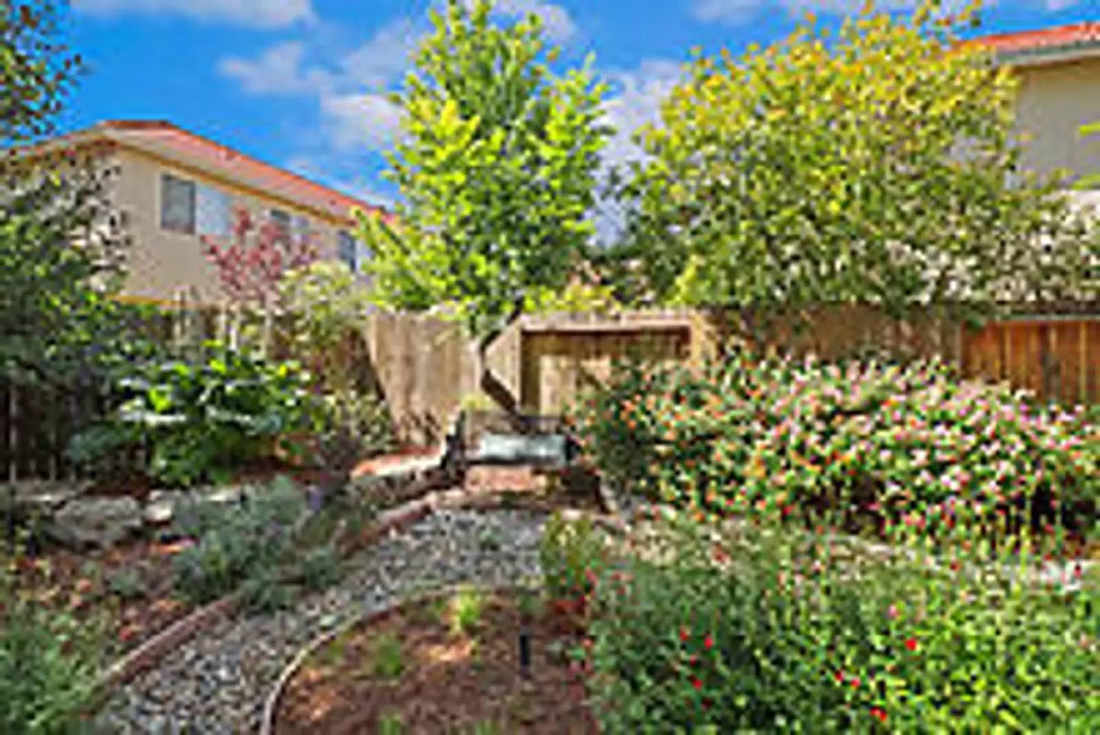 Property Image 55