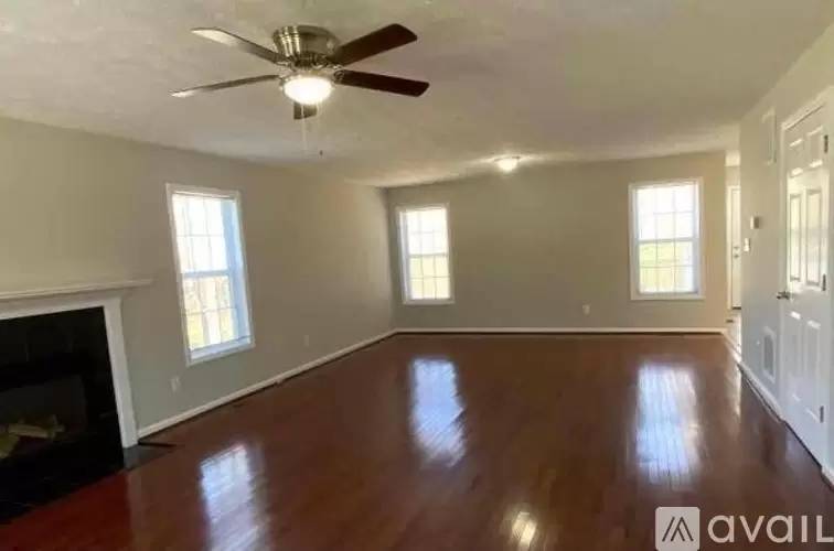 cover background