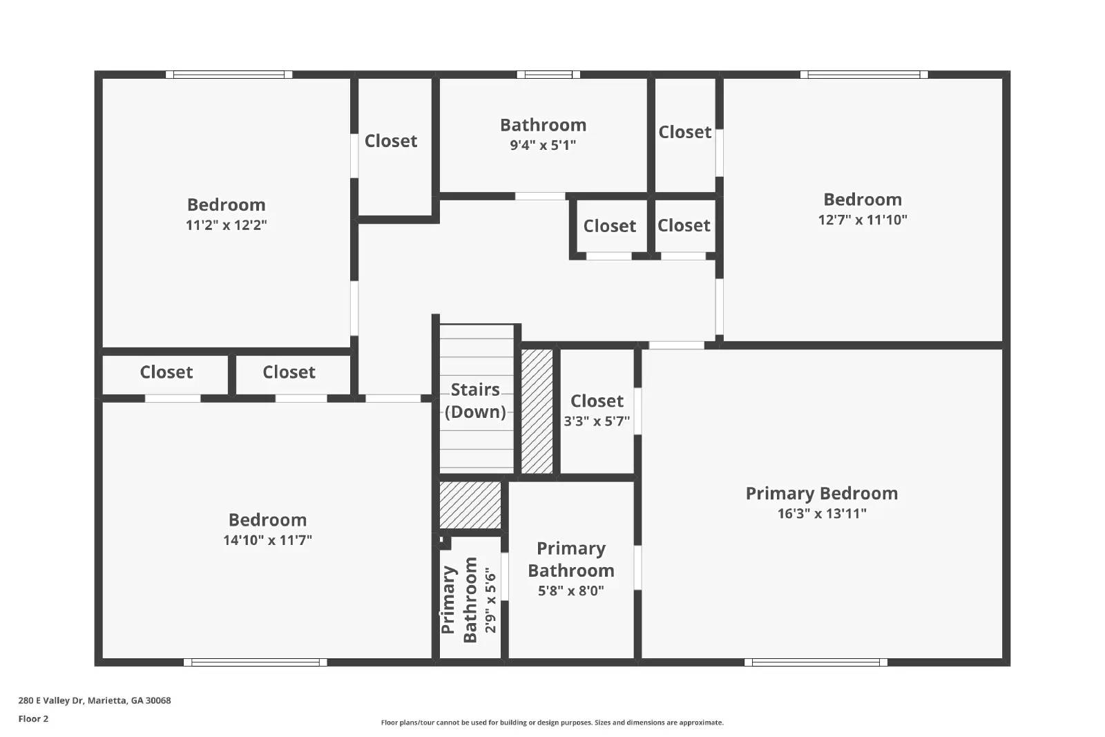 Property Image 48