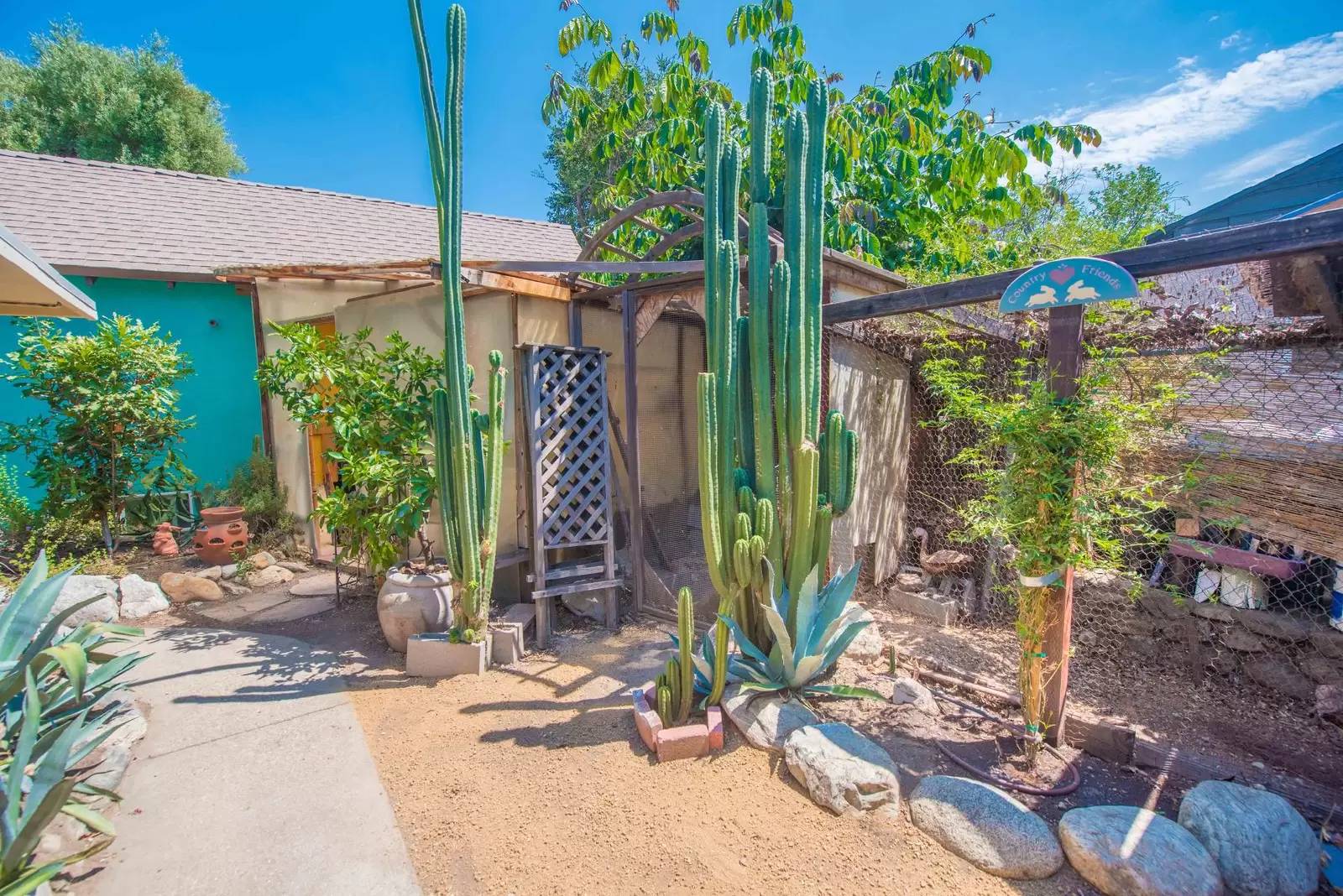 Property Image 89