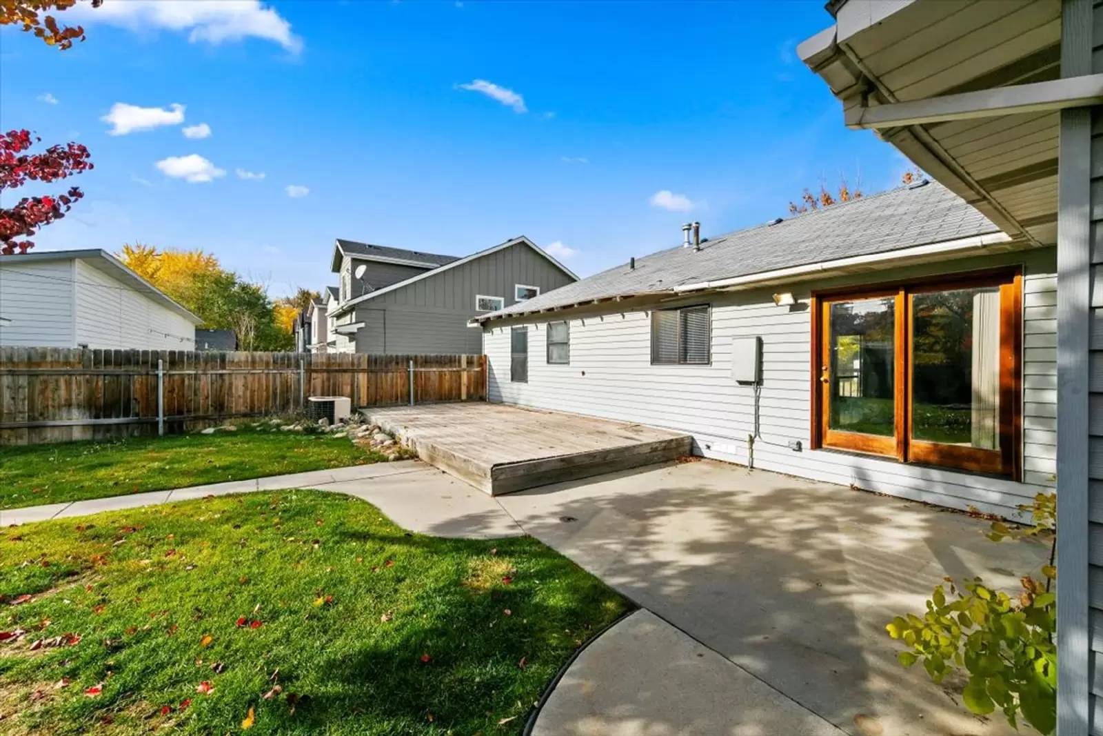 Property Image 32